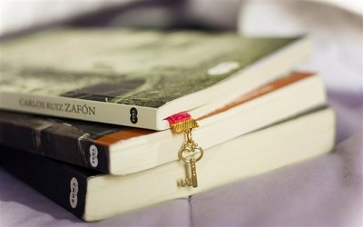 揭秘！贵州省贵阳中高考补习培训机构前三大